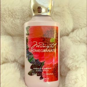 All post with a 🛁 are 5/20!!